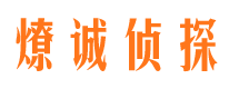 定州外遇调查取证